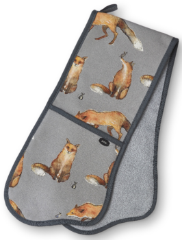 Screenshot 2020 08 11 Buy Aga Fox And Mouse Double Oven Glove Aga Cook Shop