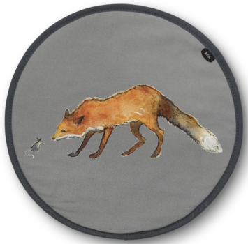 Screenshot 2020 08 11 Buy Aga Fox And Mouse Greeting Chefs Pad Aga Cook Shop