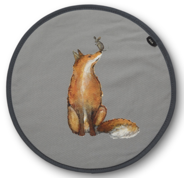 Screenshot 2020 08 11 Buy Aga Fox And Mouse Playing Chefs Pad Aga Cook Shop