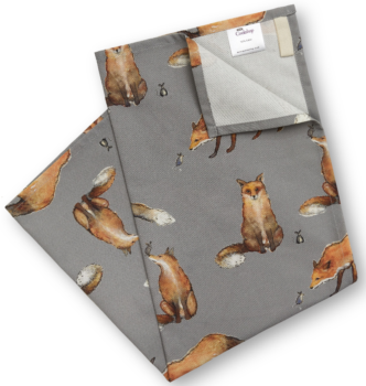 Screenshot 2020 08 11 Buy Aga Fox And Mouse Tea Towel Aga Cook Shop