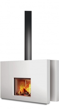 Stuv21 Double Sided Fireplace 21 2