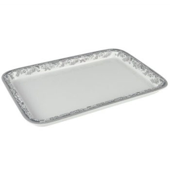 Delamere Baking Tray Darker