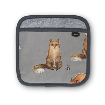 Foxandmousepotgrabw3682