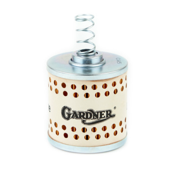 Gardner L21765