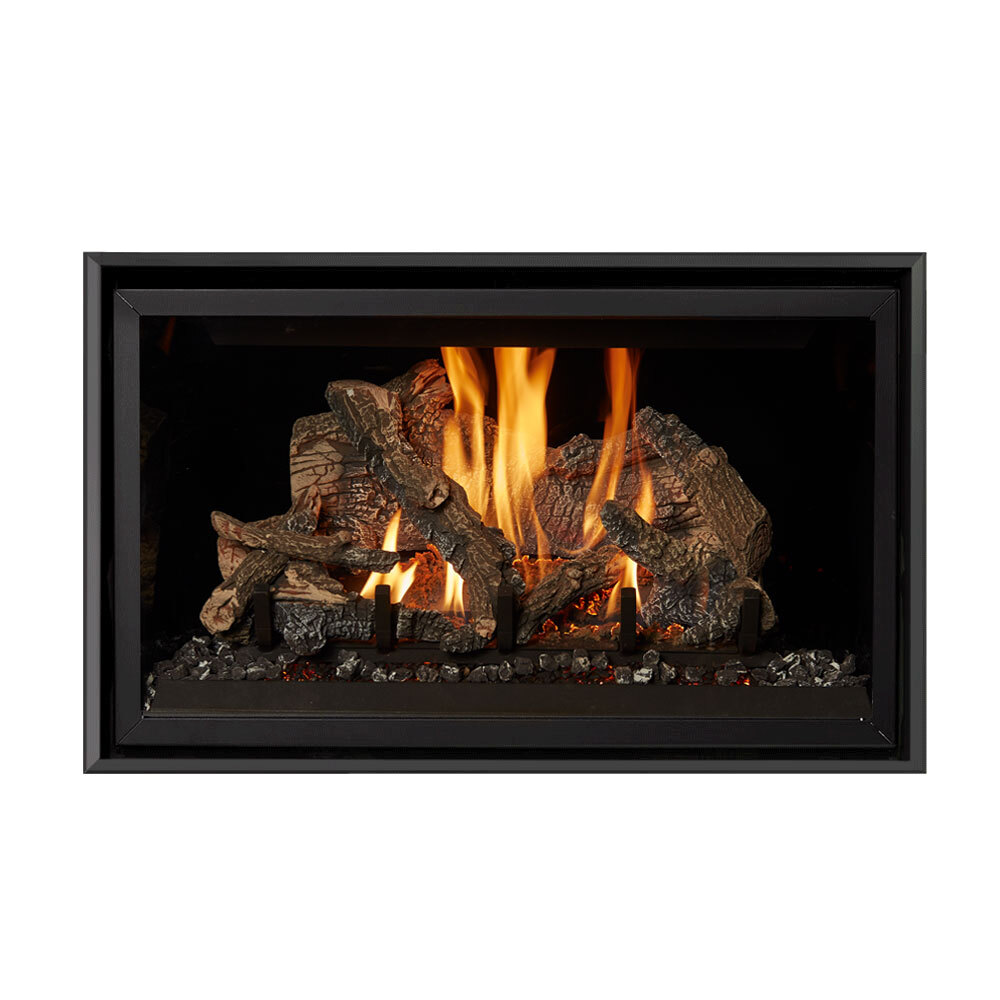 lopi564.jpg#asset:15749